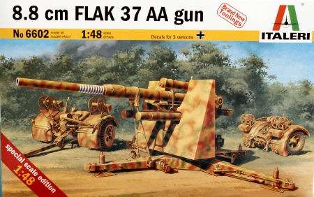 -image_Italeri_6602_3