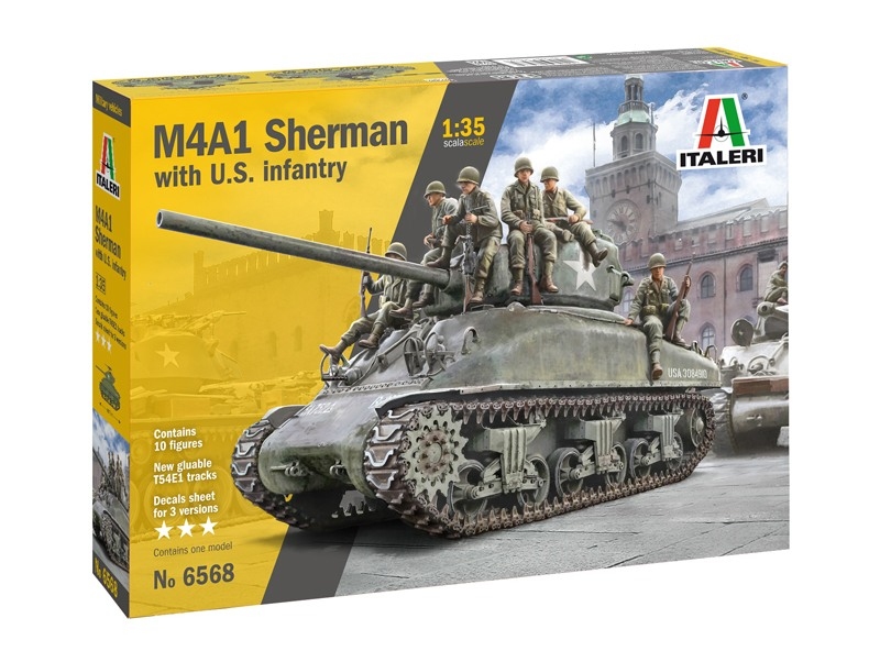 -image_Italeri_6568_4