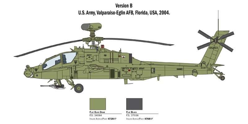 plastikowy-model-helikoptera-ah-64d-apache-longbow-do-sklejania-sklep-modelarski-modeledo-image_Italeri_2748_5