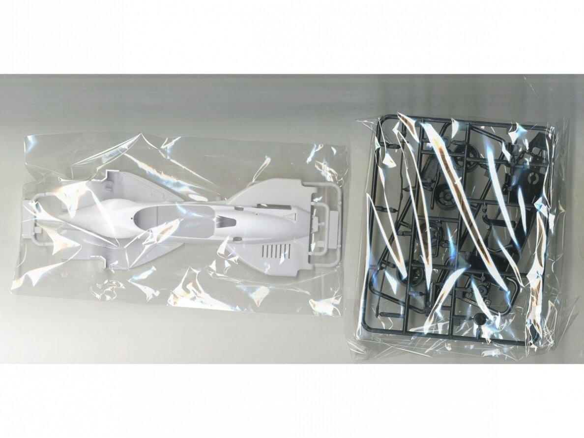 -image_Beemax_BX20002_4