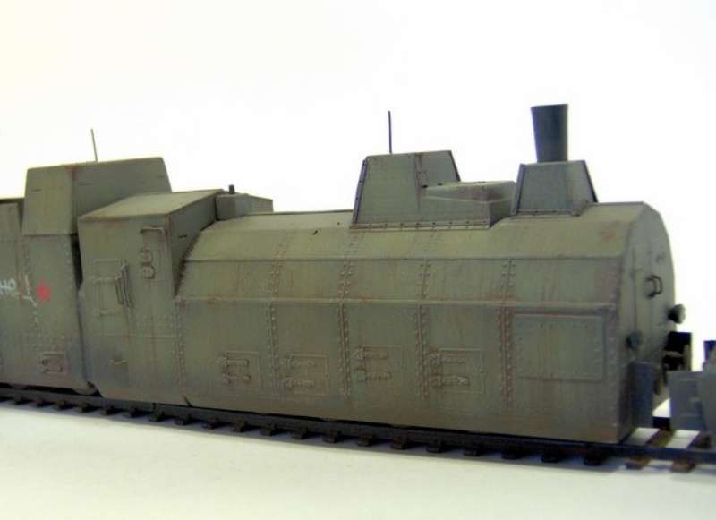 ummt_637_armored_train_dzerzhinets_hobby_shop_modeledo_image_5-image_UM Military Technics_637_3