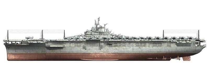 -image_Italeri_46503_3