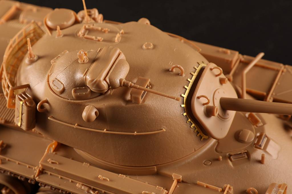 -image_I Love Kit_63532_8