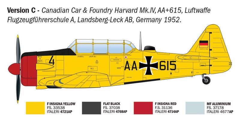 -image_Italeri_92652_5