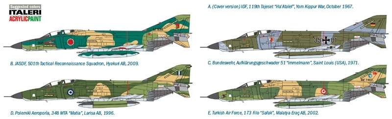 -image_Italeri_2737_3