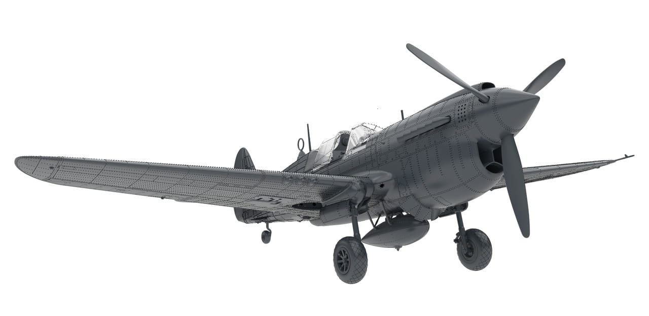 -image_Eduard_R0025_2