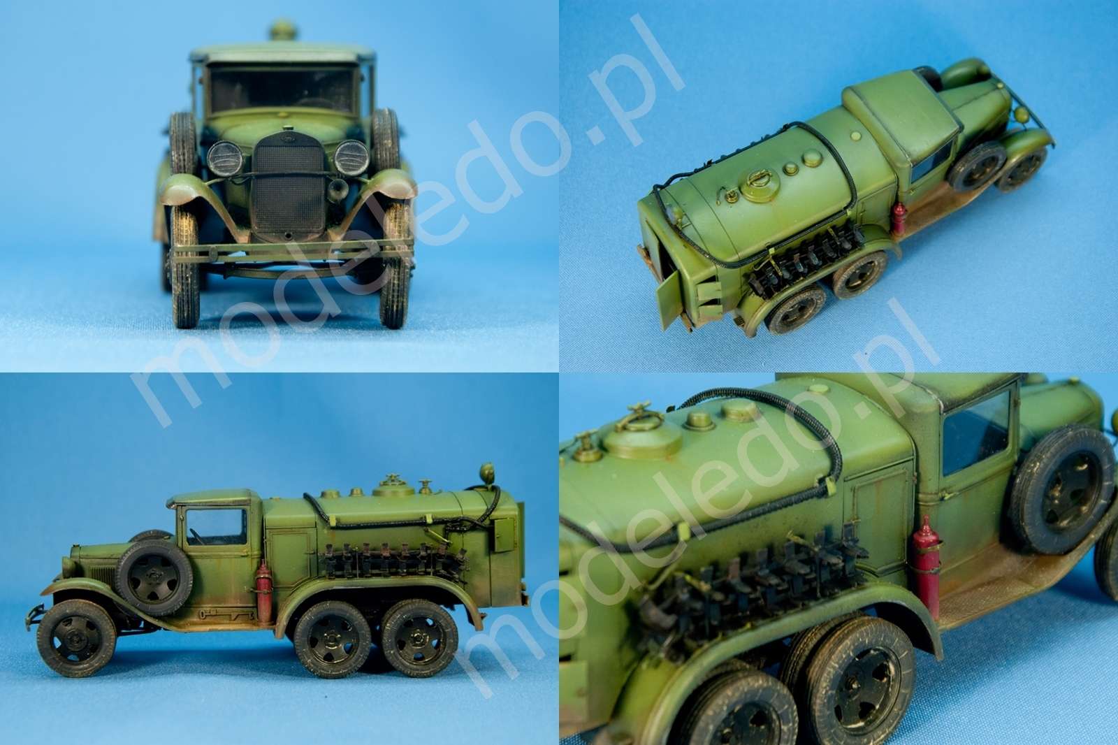 Model soviet BZ-38 Refueller Mod. 1939 model_miniart_35158_image_1-image_MiniArt_35158_3