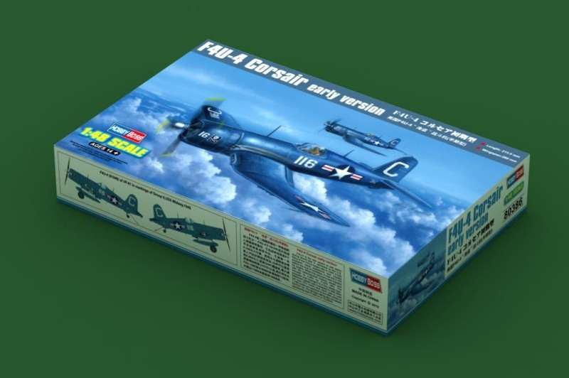 -image_Hobby Boss_80386_2