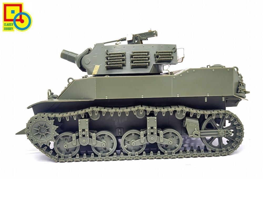 -image_Classy Hobby_MC16016_6