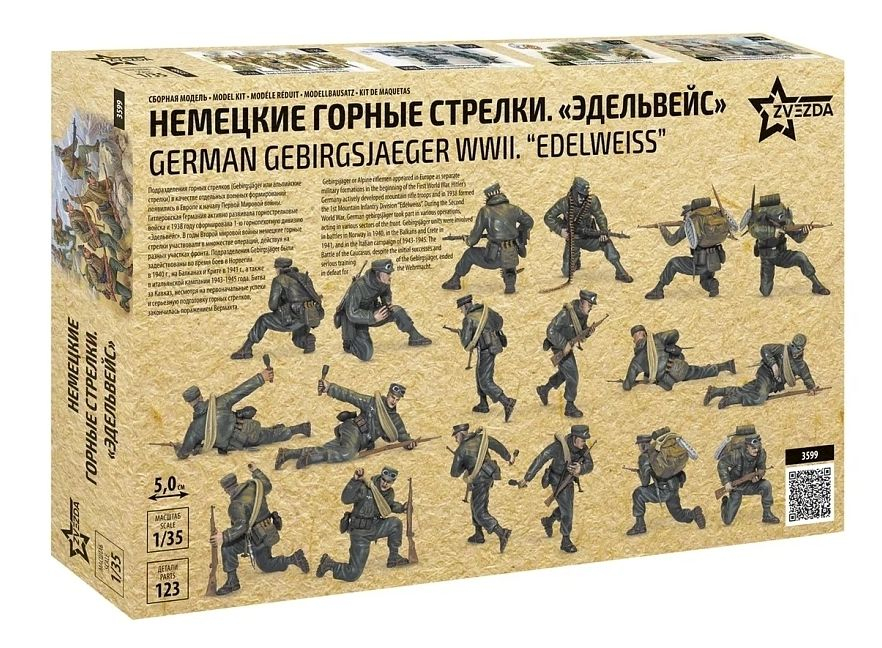 -image_Zvezda_3599_2