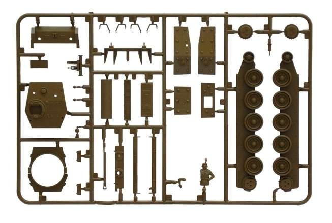 -image_Italeri_56504_8