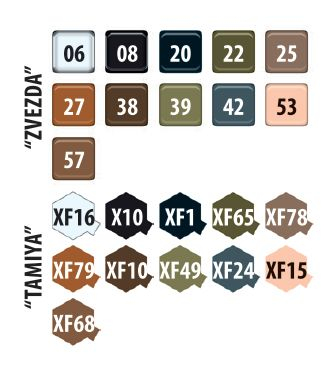 -image_Zvezda_3582_3