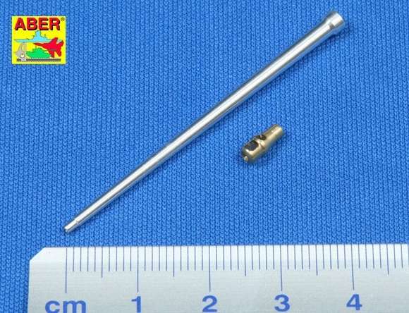 -image_Aber_AB72L02_4