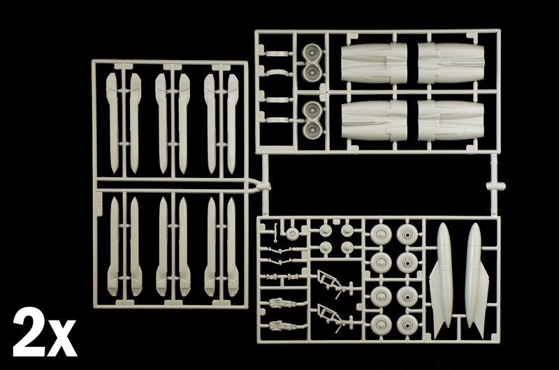 -image_Italeri_1442_20