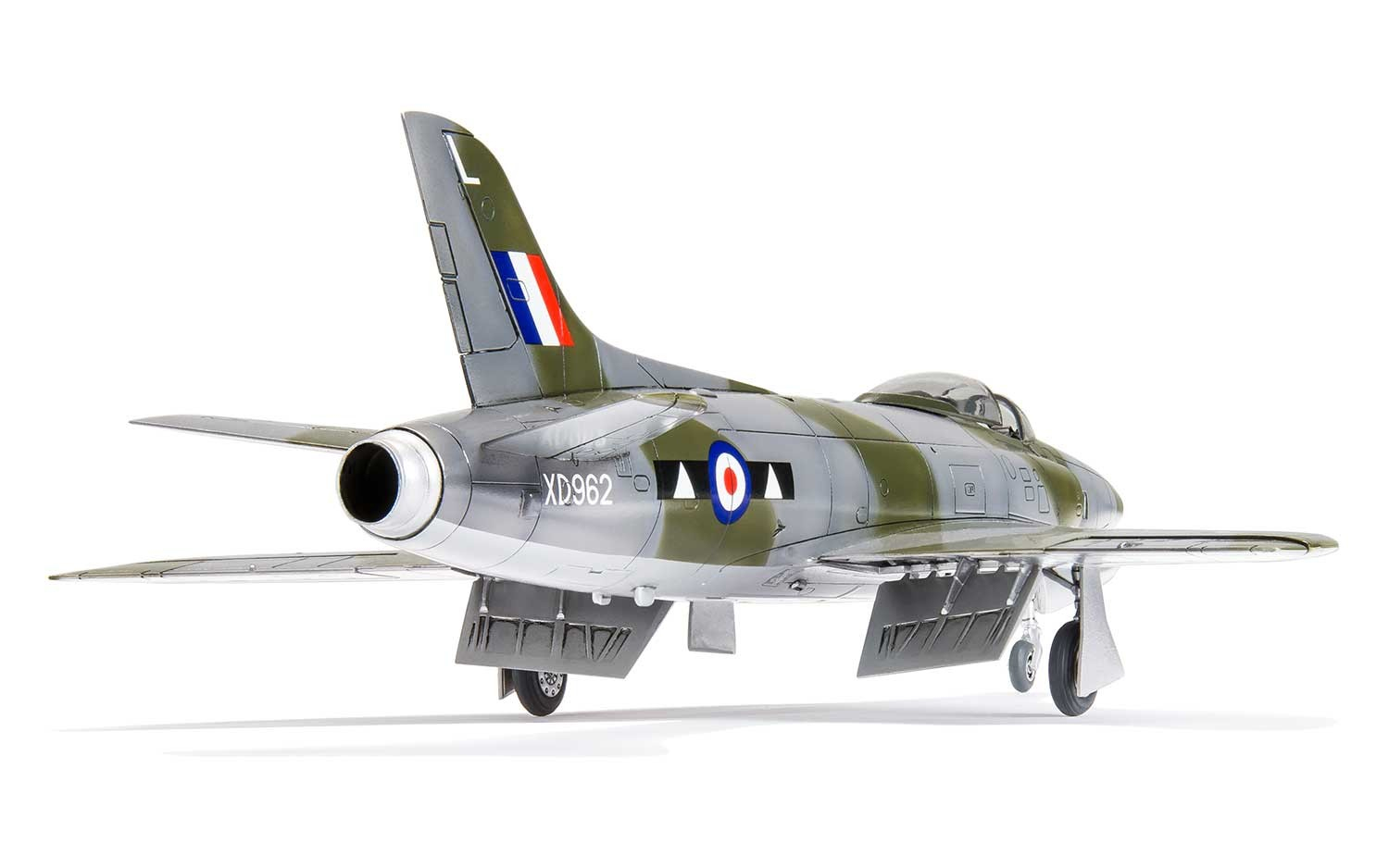 -image_Airfix_A04003_4