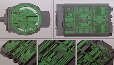 -image_RFM Rye Field Model_5003_3