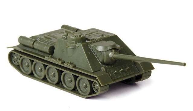 -image_Zvezda_6211_3