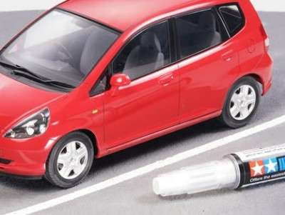 -image_Tamiya_87082_3