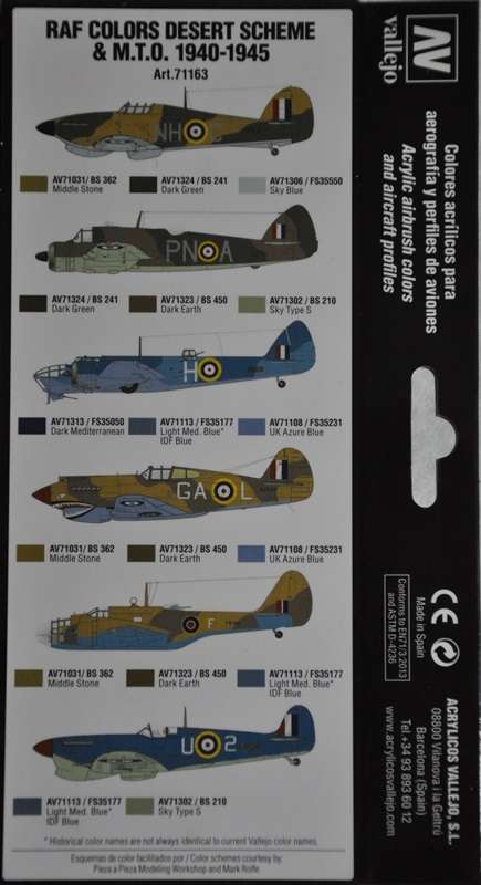 -image_Vallejo_71163_3