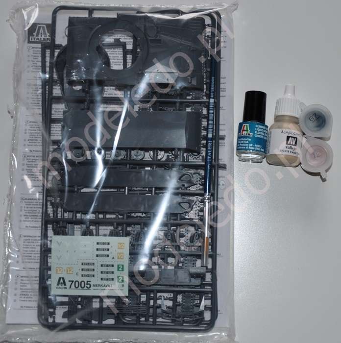 -image_Italeri_77005_3