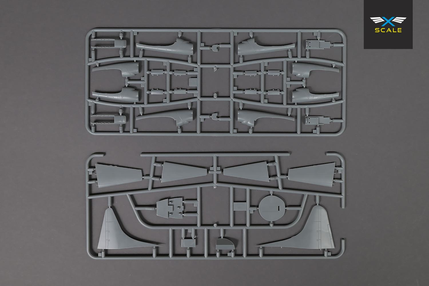 -image_X-Scale_X144007_7