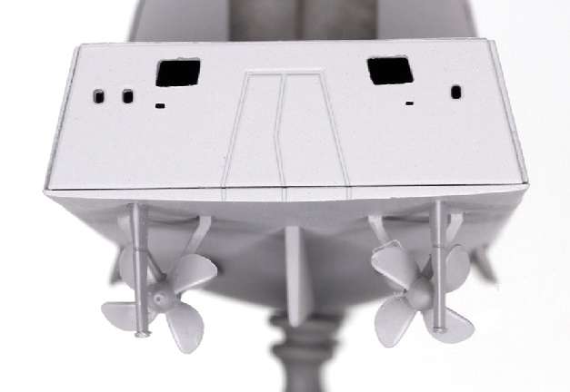 -image_Dragon_7141_4