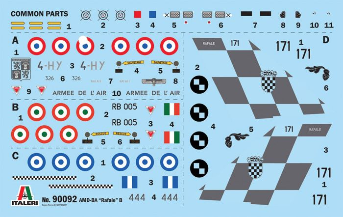 -image_Italeri_90092_2