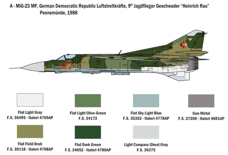 -image_Italeri_2798_4