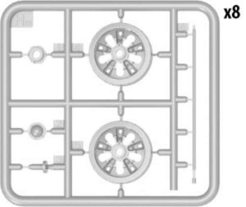 dodatki_do_modeli_miniart_37058_t55_t55a_wheels_set_sklep_modelarski_modeledo_image_3-image_MiniArt_37058_3