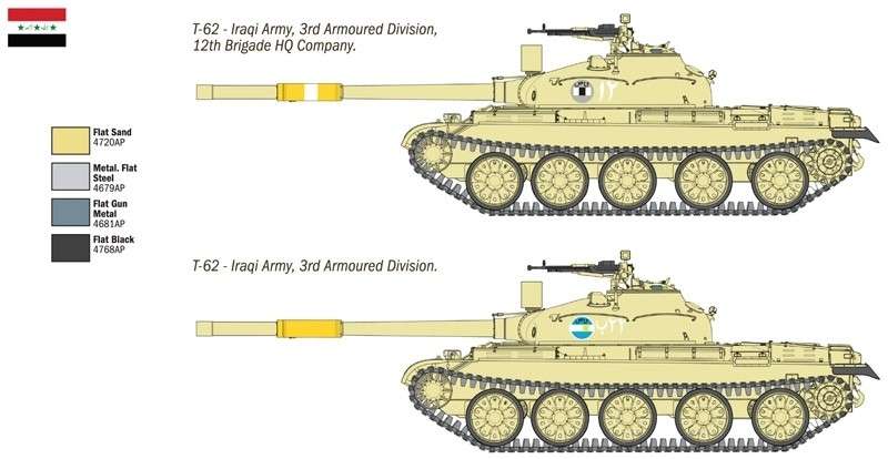 -image_Italeri_6117_3