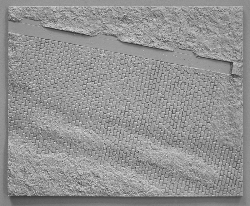 -image_MiniArt_36055_8