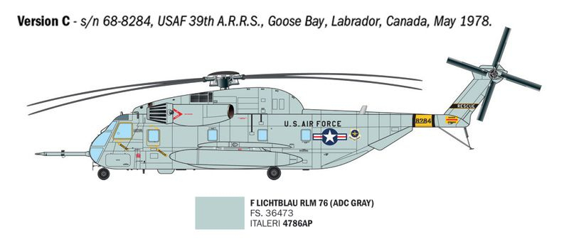 -image_Italeri_91035_5