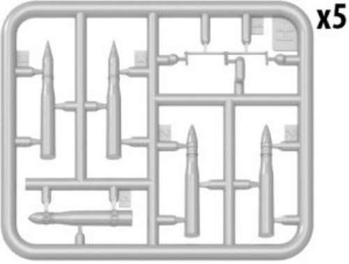 model_do_sklejania_miniart_37029_tiran_4_late_type_interior_kit_sklep_modelarski_modeledo_image_49-image_MiniArt_37029_3