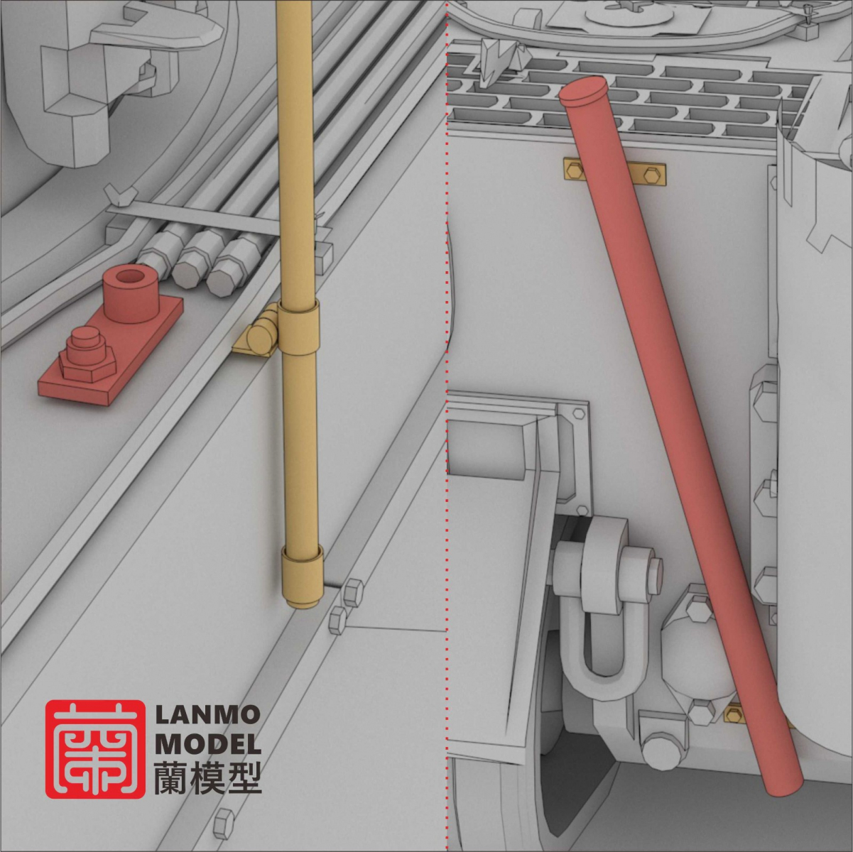 -image_LANMO Model_LM35013_5