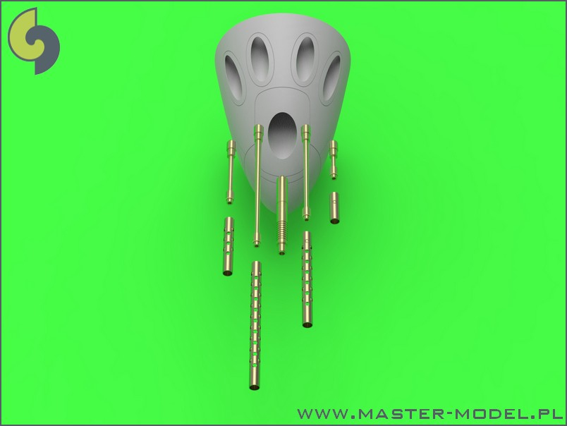 -image_Master_AM-48-114_3