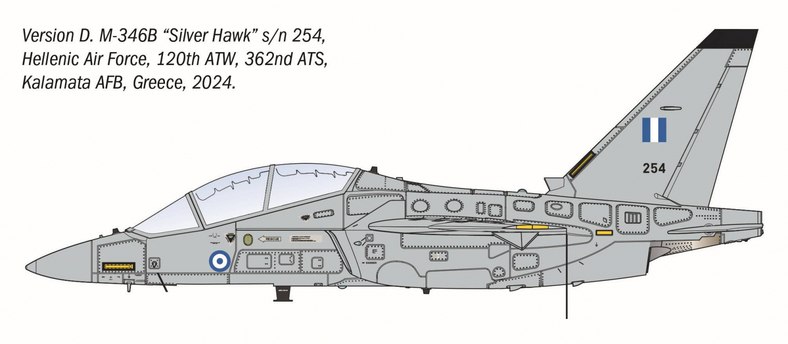 -image_Italeri_1480_5