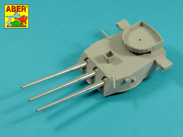 -image_Aber_200L01_4