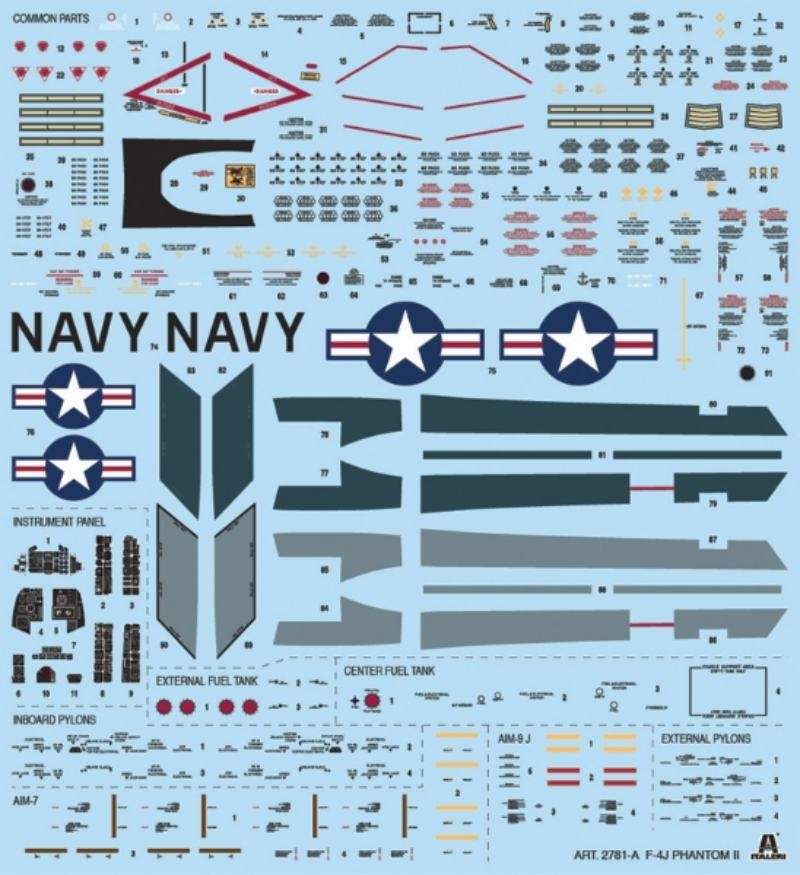 model-do-sklejania-mcdonnell-douglas-f-4j-phantom-ii-sklep-modelarski-modeledo-image_Italeri_2781_3