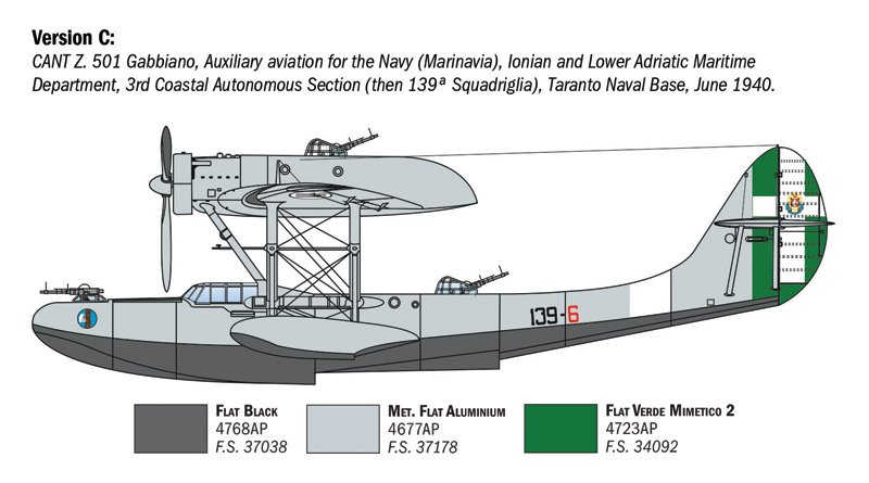 -image_Italeri_112_5