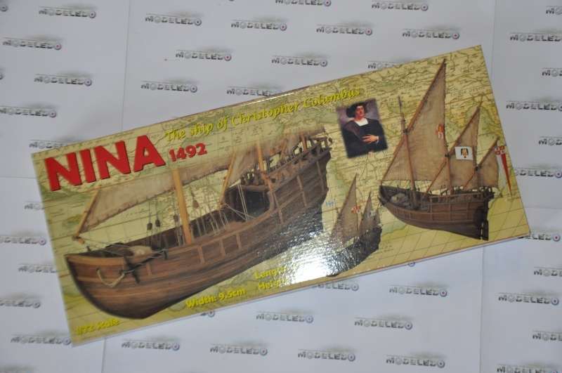 model_drewniany_do_sklejania_dusek_d012_karawela_nina_hobby_shop_modeledo_image_7-image_Dusek Ship Kits_D012_3