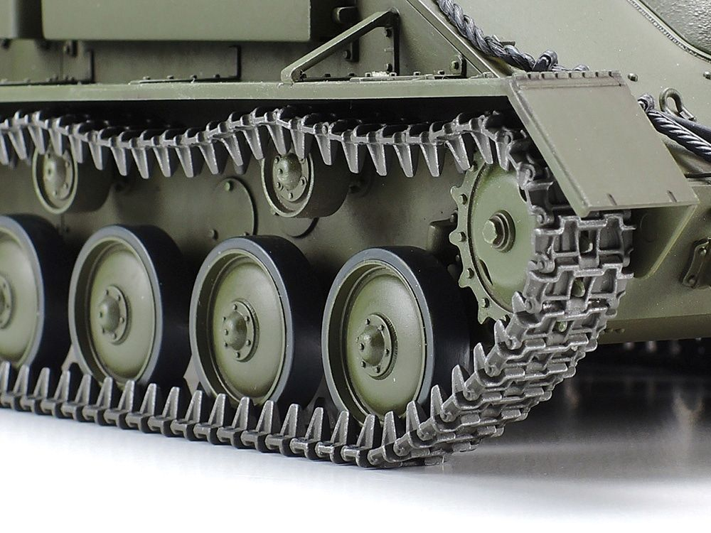 -image_Tamiya_35348_7