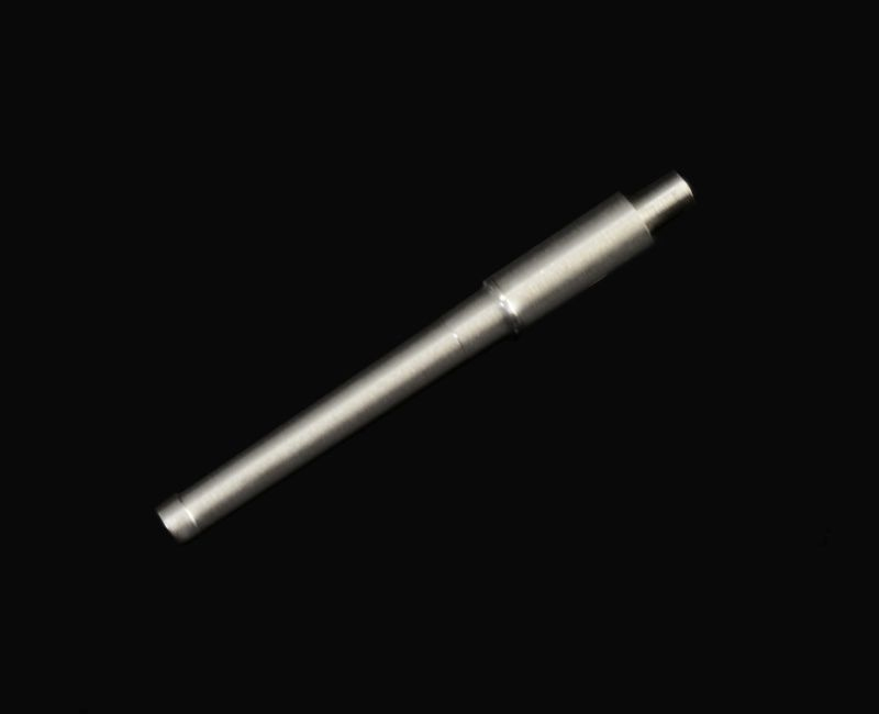 -image_Italeri_6751_11