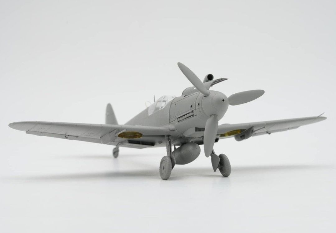 -image_Border Model_BF-013_2