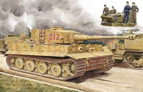 -image_Dragon_7440_3