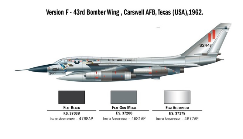 -image_Italeri_1142_6