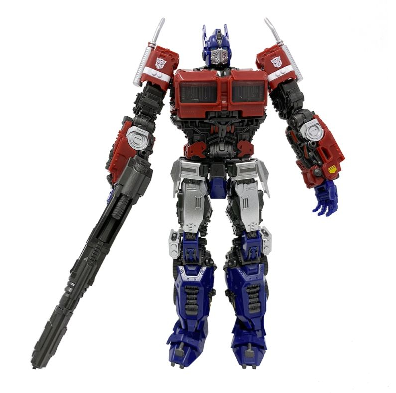 -image_Trumpeter_03111_2