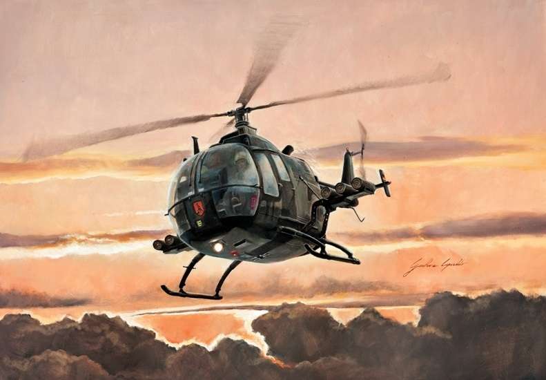 -image_Italeri_2742_2