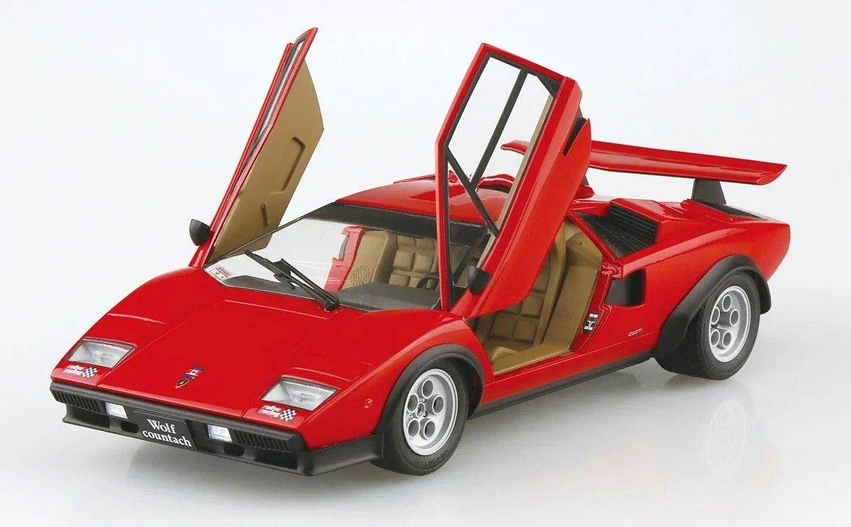 -image_Aoshima_06336_2