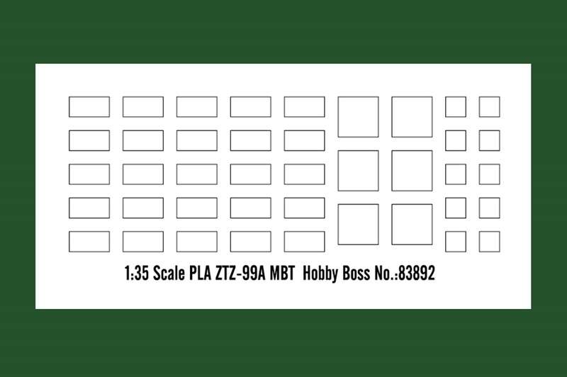 -image_Hobby Boss_83892_3