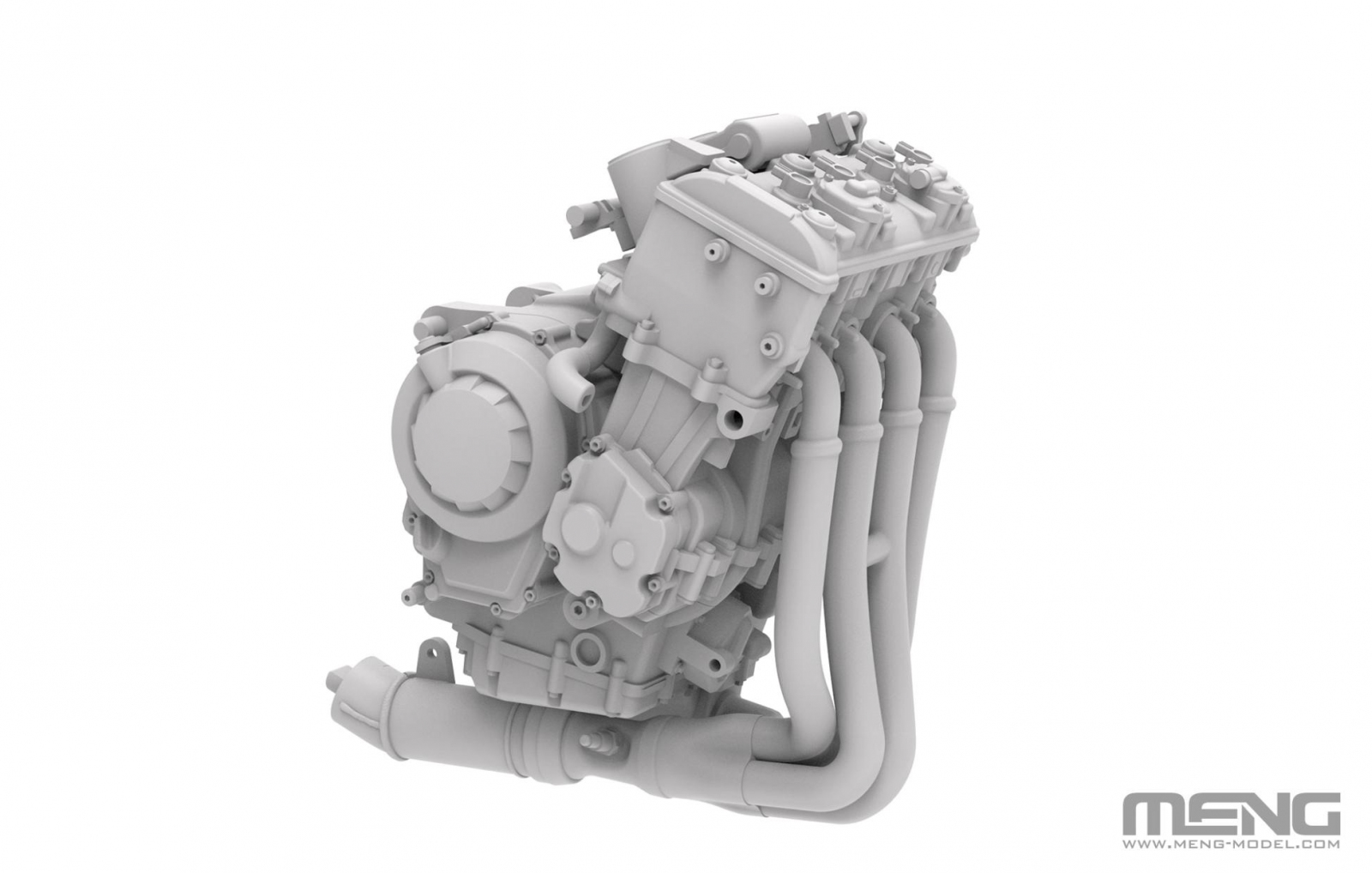 -image_Meng Model_MT-007_9